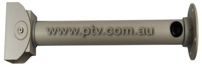 CCTV Ceiling Mount 300 mm